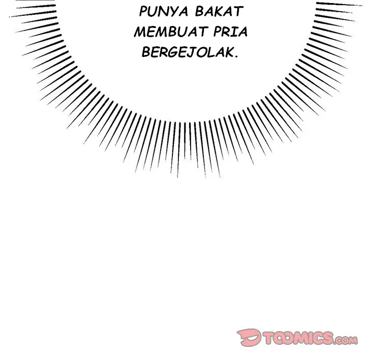 image-komik-a-killer-woman-chapter-53-155/178