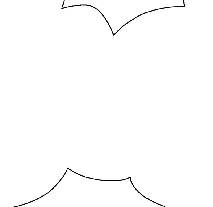 image-komik-a-killer-woman-chapter-53-158/178