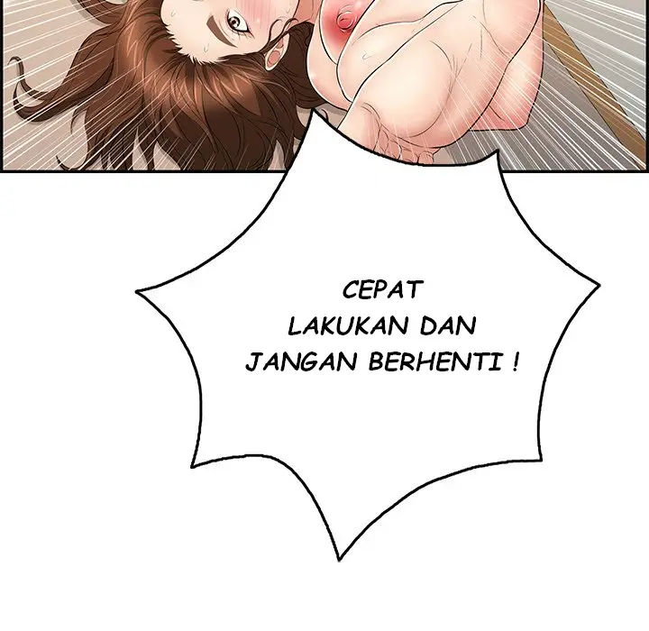 image-komik-a-killer-woman-chapter-53-160/178