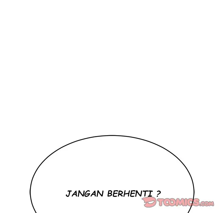 image-komik-a-killer-woman-chapter-53-161/178