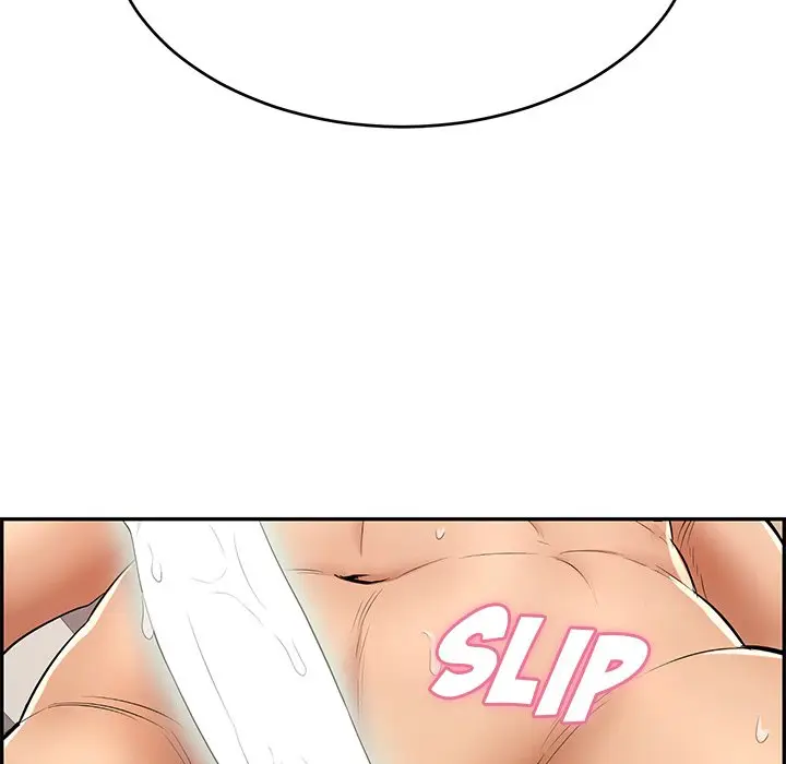 image-komik-a-killer-woman-chapter-53-162/178