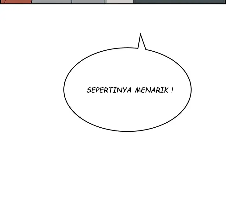 image-komik-a-killer-woman-chapter-53-164/178