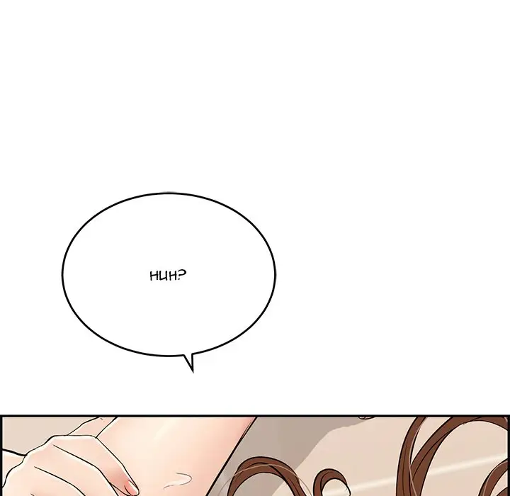 image-komik-a-killer-woman-chapter-53-165/178