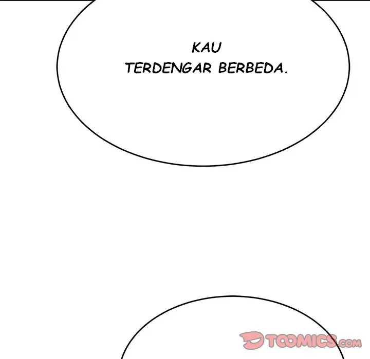 image-komik-a-killer-woman-chapter-53-167/178