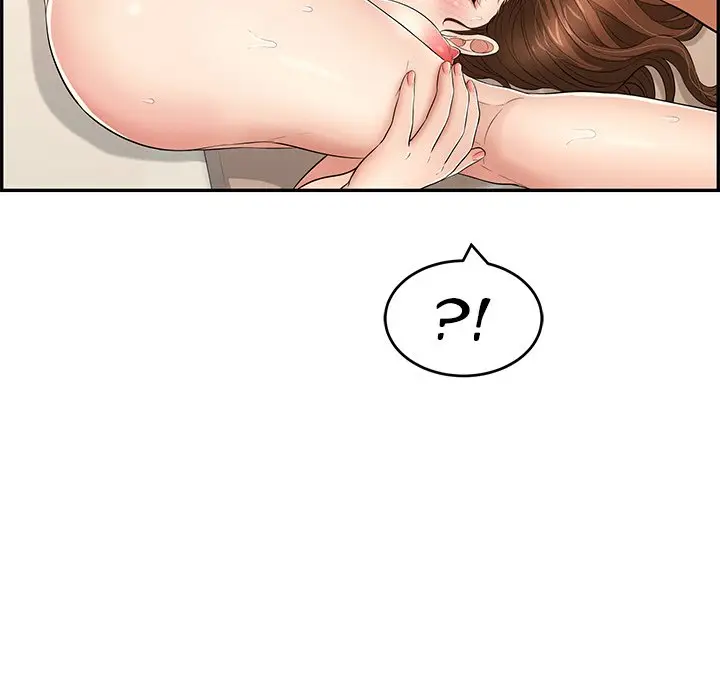 image-komik-a-killer-woman-chapter-53-169/178