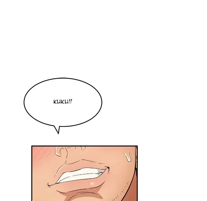 image-komik-a-killer-woman-chapter-53-170/178