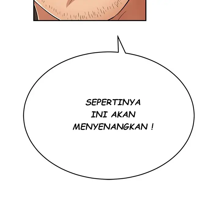 image-komik-a-killer-woman-chapter-53-171/178