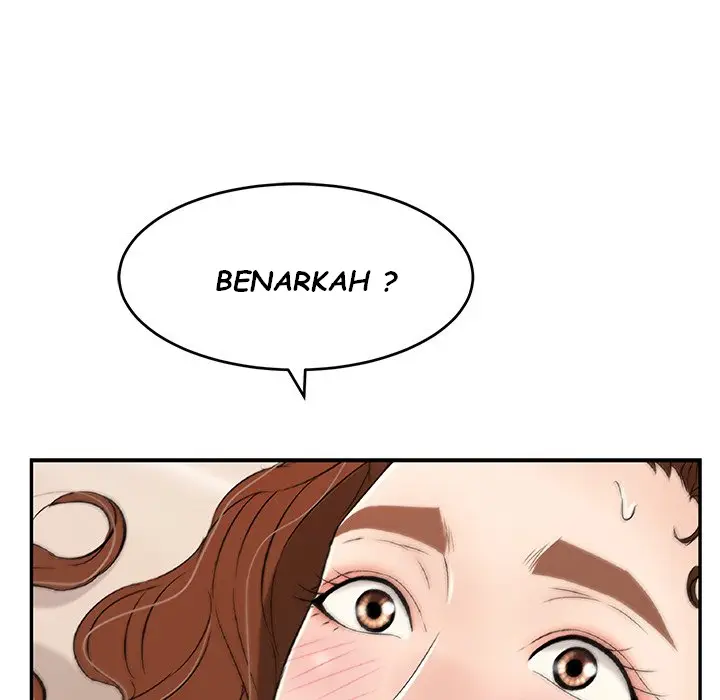 image-komik-a-killer-woman-chapter-53-172/178