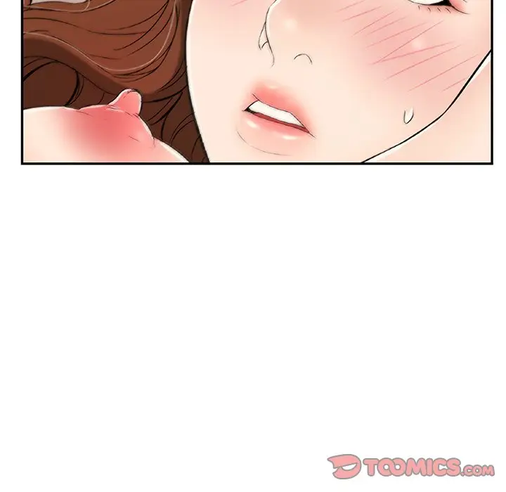 image-komik-a-killer-woman-chapter-53-173/178