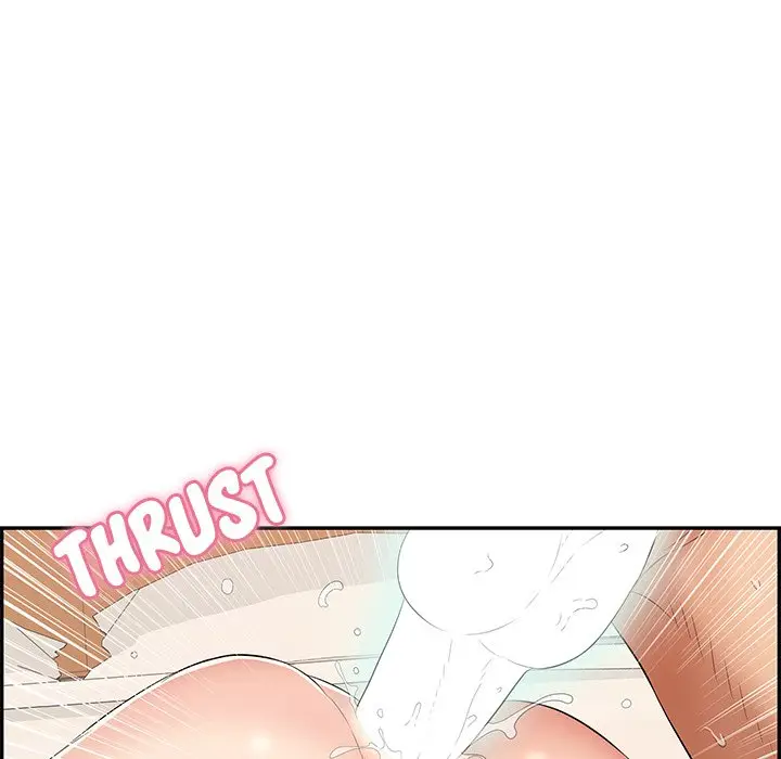 image-komik-a-killer-woman-chapter-53-174/178