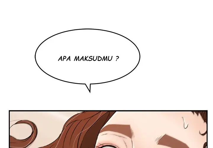 image-komik-a-killer-woman-chapter-54-2/168