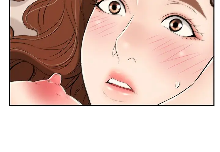 image-komik-a-killer-woman-chapter-54-3/168