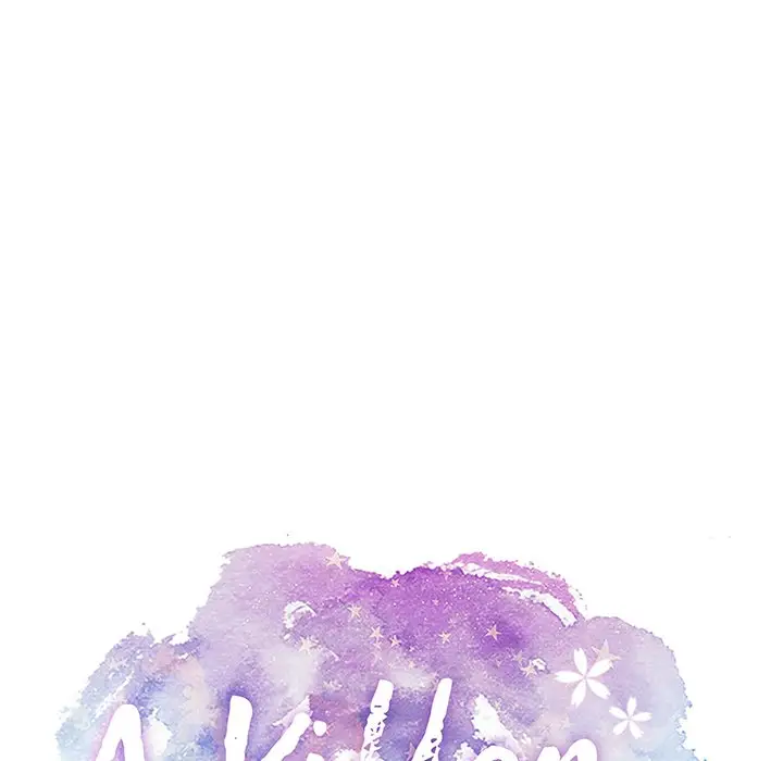 image-komik-a-killer-woman-chapter-54-8/168