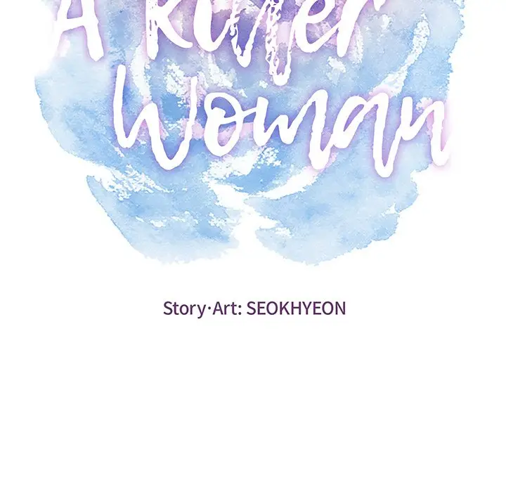 image-komik-a-killer-woman-chapter-54-9/168