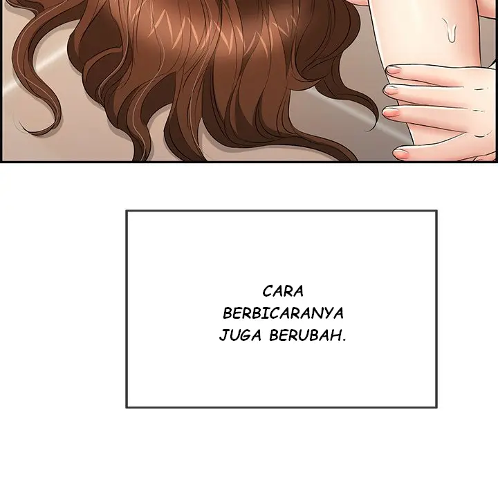 image-komik-a-killer-woman-chapter-54-14/168