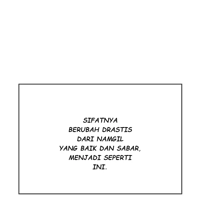 image-komik-a-killer-woman-chapter-54-15/168