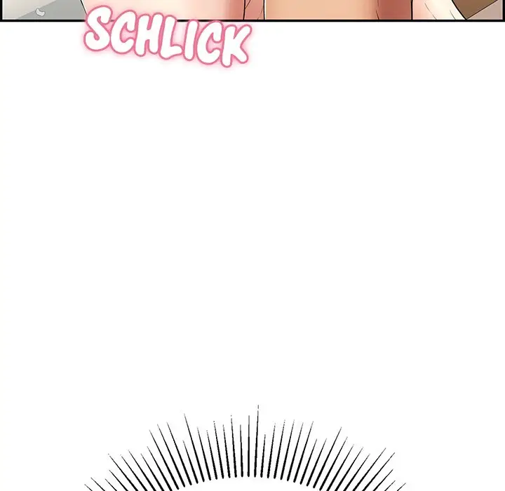 image-komik-a-killer-woman-chapter-54-19/168