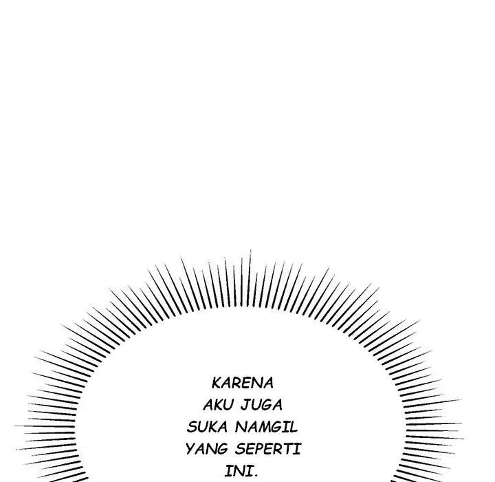 image-komik-a-killer-woman-chapter-54-25/168