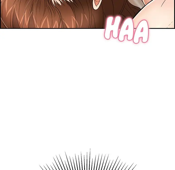 image-komik-a-killer-woman-chapter-54-33/168