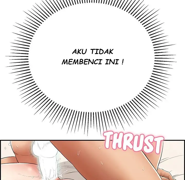 image-komik-a-killer-woman-chapter-54-34/168