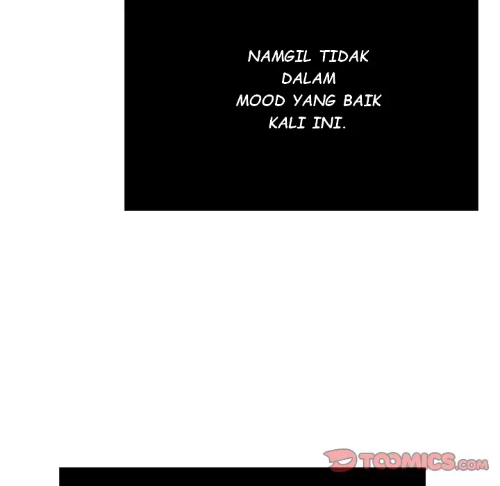 image-komik-a-killer-woman-chapter-54-41/168