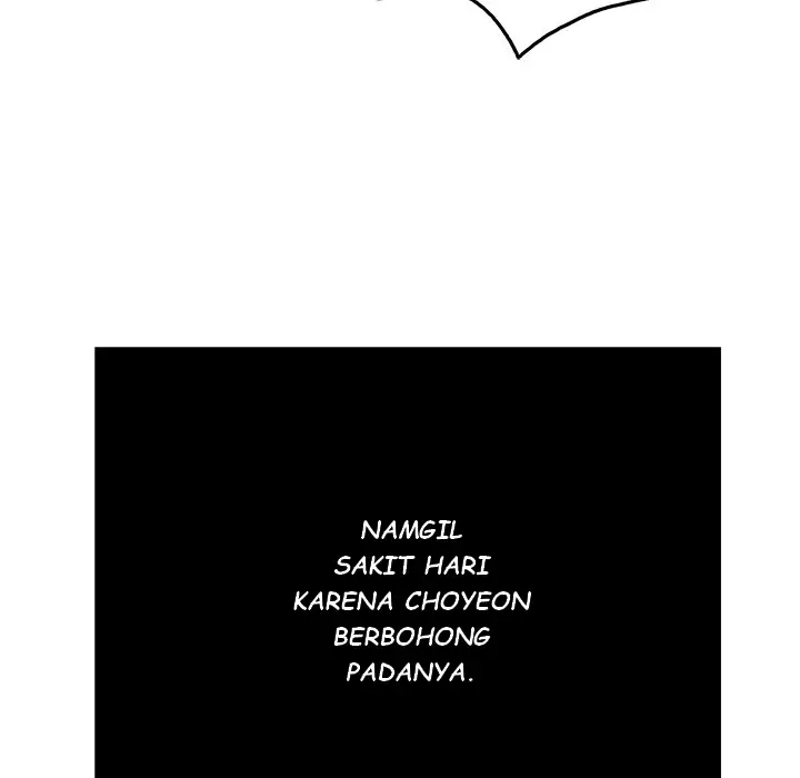 image-komik-a-killer-woman-chapter-54-44/168