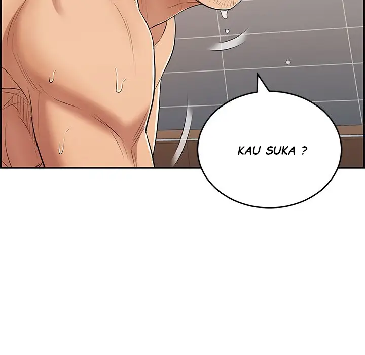 image-komik-a-killer-woman-chapter-54-46/168