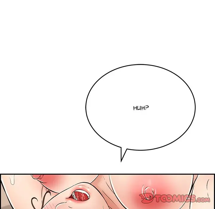 image-komik-a-killer-woman-chapter-54-47/168