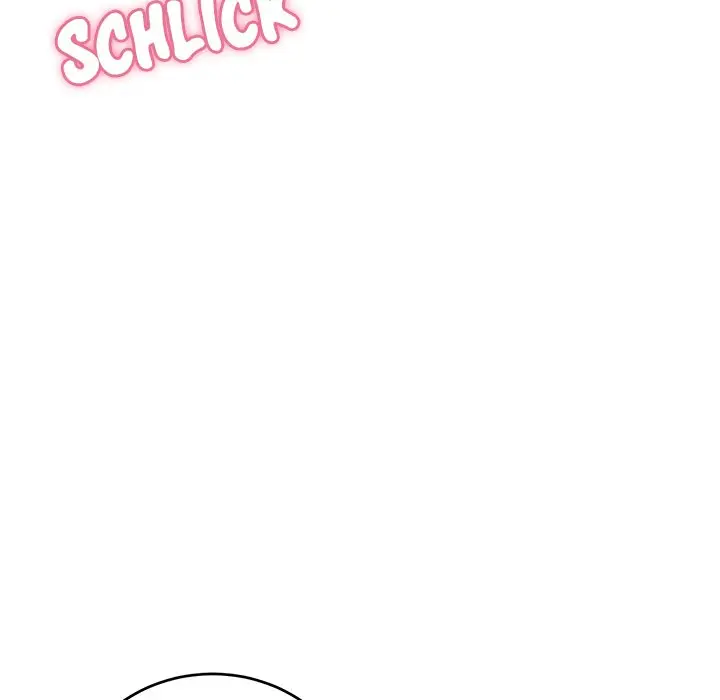 image-komik-a-killer-woman-chapter-54-51/168