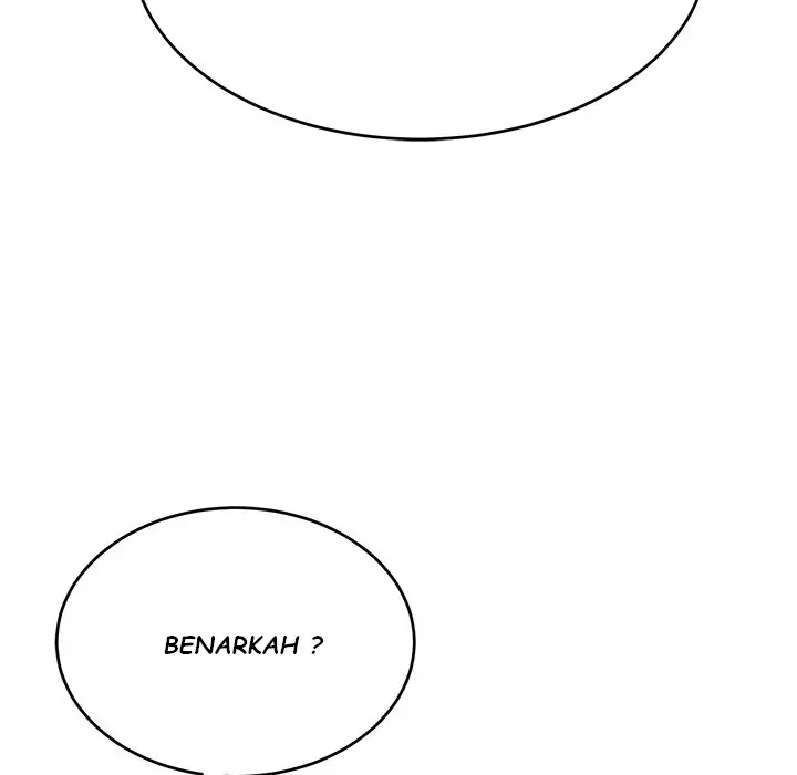 image-komik-a-killer-woman-chapter-54-54/168