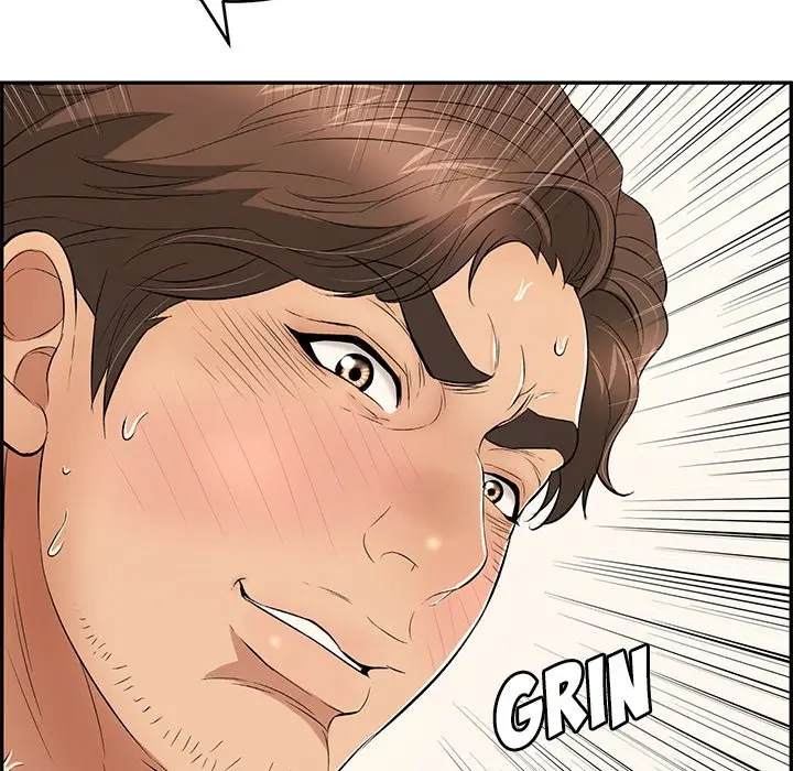 image-komik-a-killer-woman-chapter-54-55/168