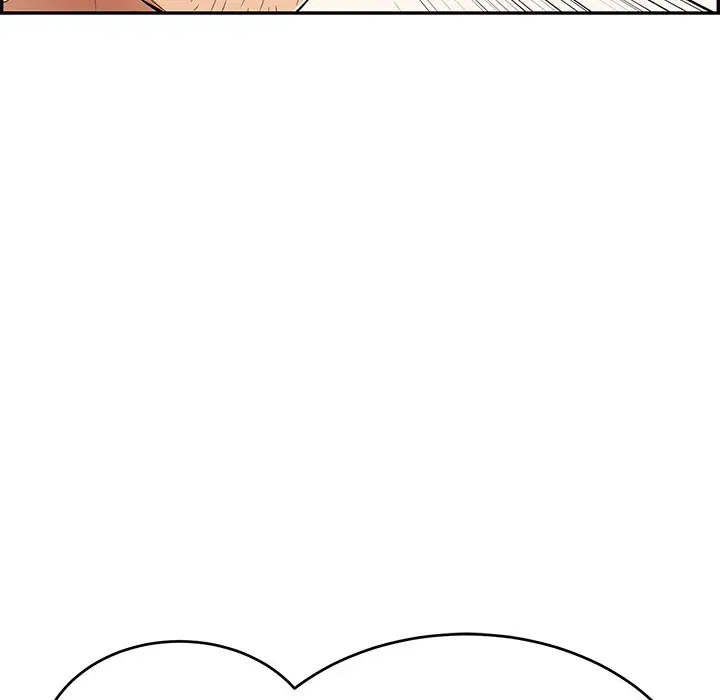 image-komik-a-killer-woman-chapter-54-56/168