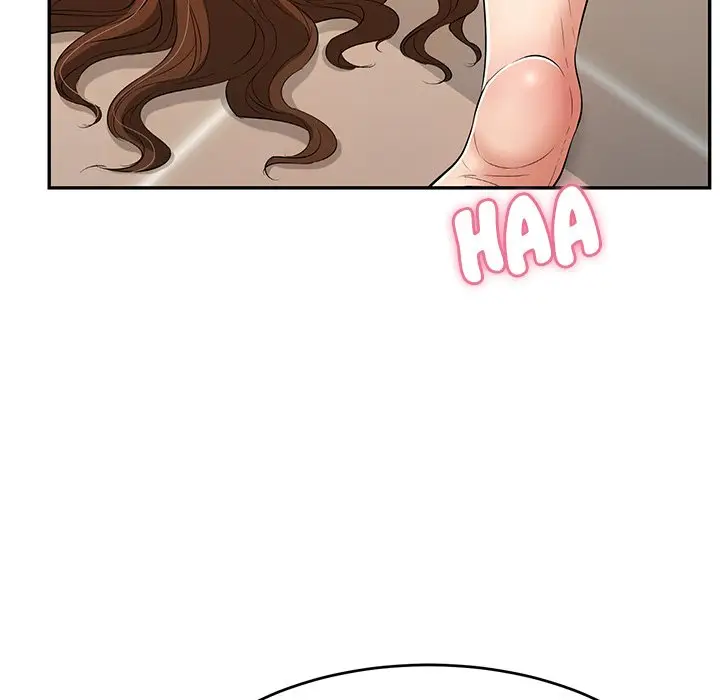 image-komik-a-killer-woman-chapter-54-58/168