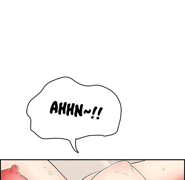 image-komik-a-killer-woman-chapter-54-66/168