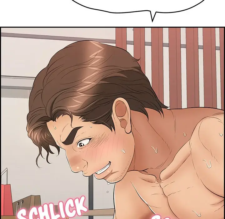 image-komik-a-killer-woman-chapter-54-74/168