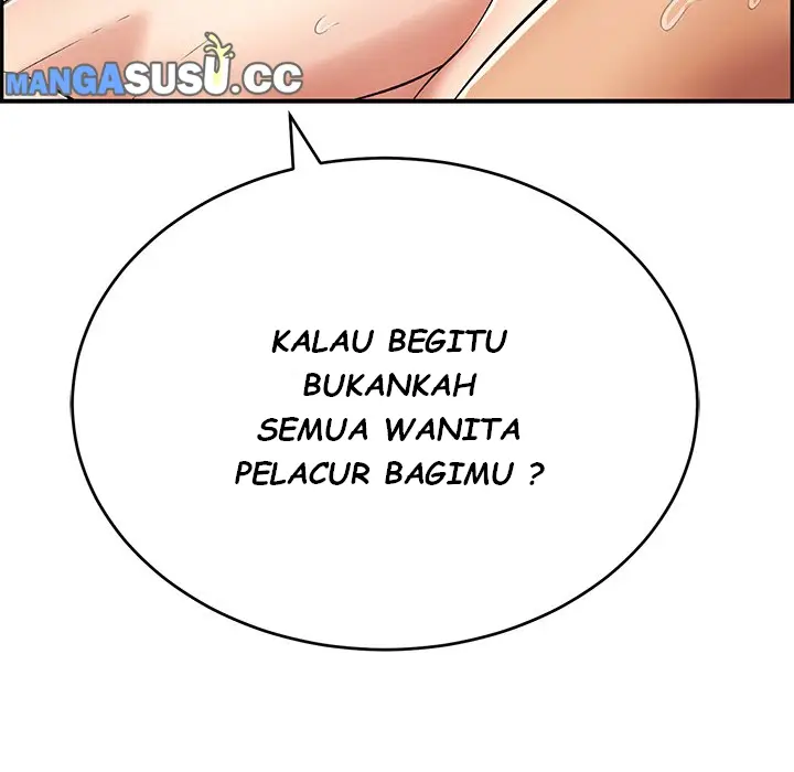 image-komik-a-killer-woman-chapter-54-80/168