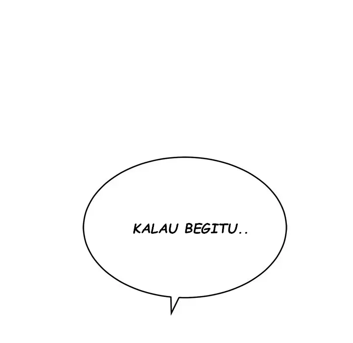 image-komik-a-killer-woman-chapter-54-81/168