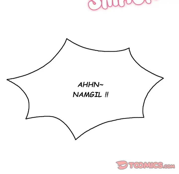 image-komik-a-killer-woman-chapter-54-95/168