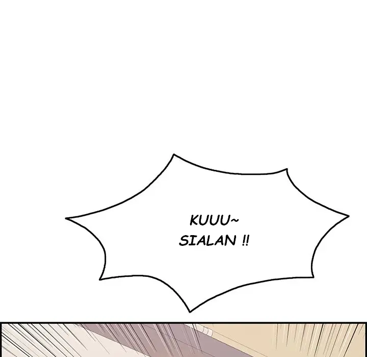 image-komik-a-killer-woman-chapter-54-96/168