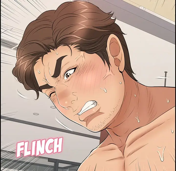 image-komik-a-killer-woman-chapter-54-97/168