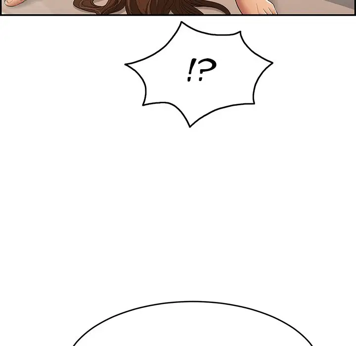 image-komik-a-killer-woman-chapter-54-103/168