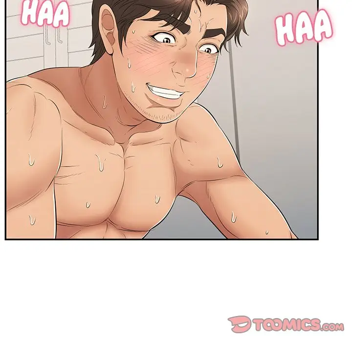 image-komik-a-killer-woman-chapter-54-107/168