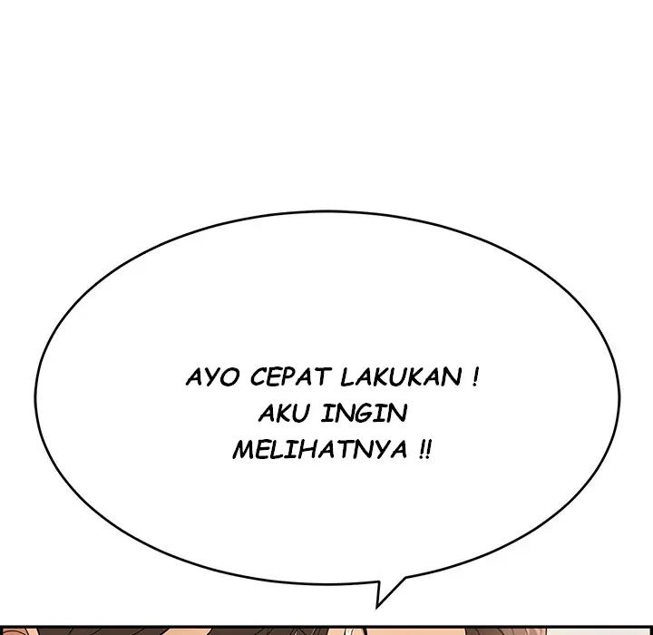 image-komik-a-killer-woman-chapter-54-108/168