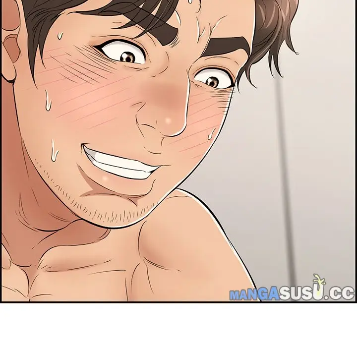 image-komik-a-killer-woman-chapter-54-109/168