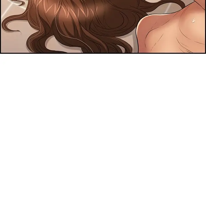 image-komik-a-killer-woman-chapter-54-112/168