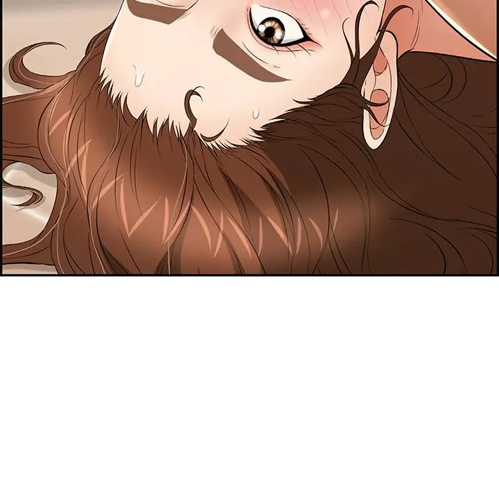 image-komik-a-killer-woman-chapter-54-114/168