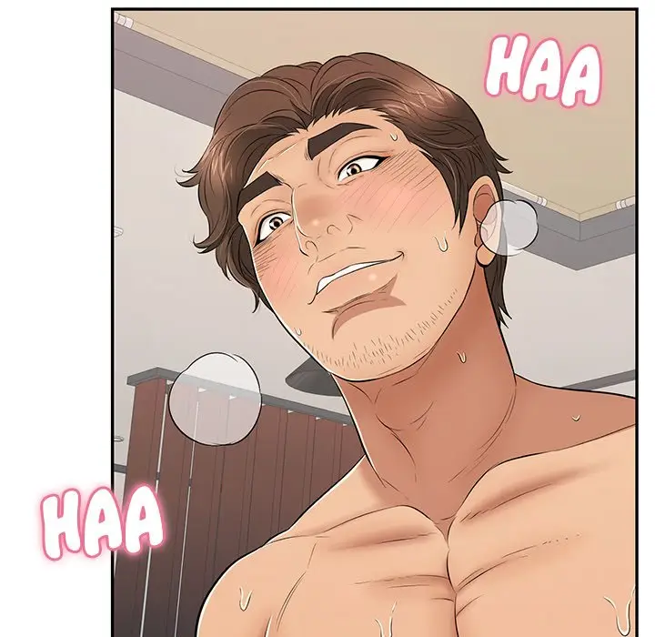 image-komik-a-killer-woman-chapter-54-116/168