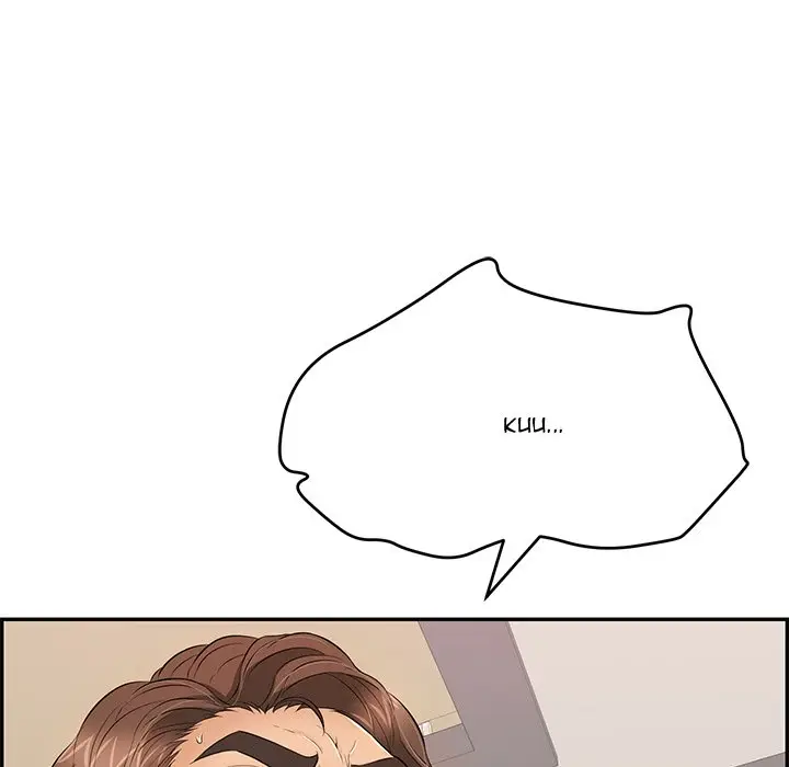 image-komik-a-killer-woman-chapter-54-120/168