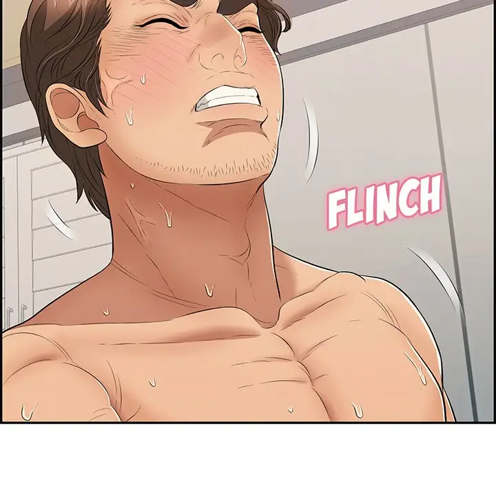 image-komik-a-killer-woman-chapter-54-121/168