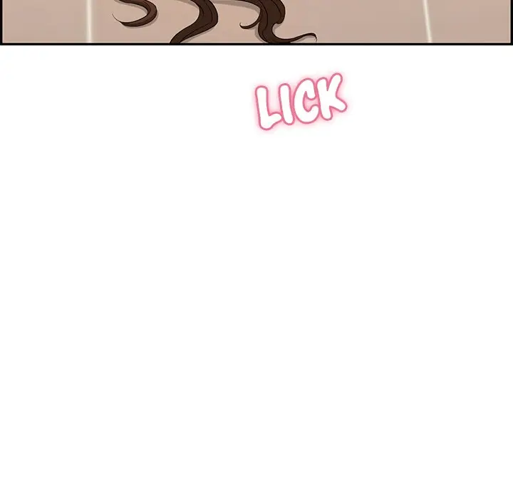 image-komik-a-killer-woman-chapter-54-127/168